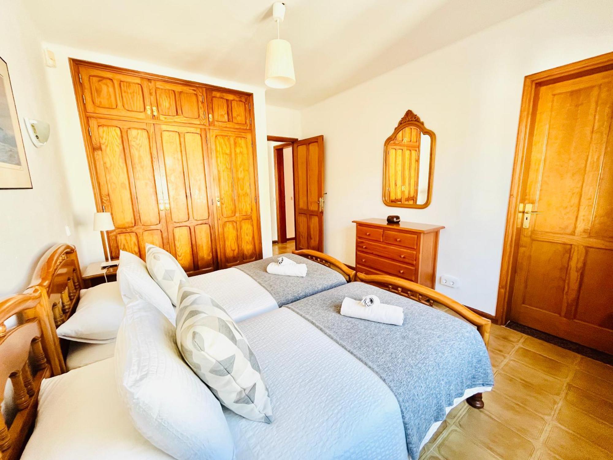 Trinity House En Playa Bastian Villa Costa Teguise Kültér fotó